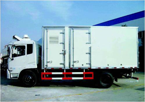 Mobile container water treatment equipment.png